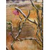 “Donbas Arena. Donetsk” – Original Symbolic Painting by Marina Stognieva